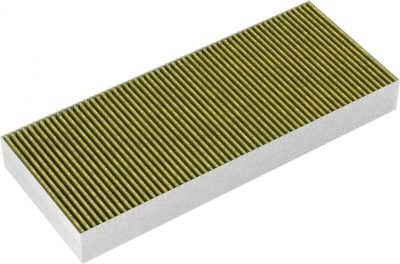 FILTRU CARBON ACTIV 17004086 pentru hota BOSCH/SIEMENS foto