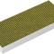 FILTRU CARBON ACTIV 17004086 pentru hota BOSCH/SIEMENS