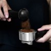 Espressor Cecotec Power Espresso 20 Matic RESIGILAT, Oem