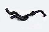 Furtun Radiator 84921 FL 76401
