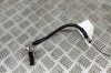 Cablu baterie negativ VW PASSAT Variant B8 3G5 2021 OEM: 3Q0915181B | 25236781