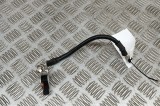 VW PASSAT Variant B8 3G5 2021 OEM: 3Q0915181B SKU: 25236781