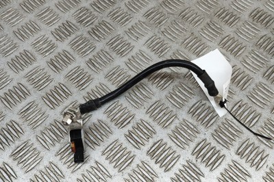 Cablu baterie negativ VW PASSAT Variant B8 3G5 2021 OEM: 3Q0915181B | 25236781 foto