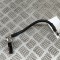 Cablu baterie negativ VW PASSAT Variant B8 3G5 2021 OEM: 3Q0915181B | 25236781