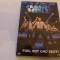 Magic Mike, dvd