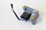 Senzor de impact st&acirc;nga spate MINI COUNTRYMAN R60 2014 OEM: 9159314 10000908