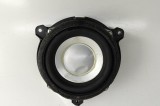 Difuzor ușă st&acirc;nga spate LEXUS RX _L1_ 2013 OEM: 86160-0WG20 29629087