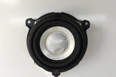 Difuzor ușă st&amp;acirc;nga spate LEXUS RX _L1_ 2013 OEM: 86160-0WG20 29629087 foto