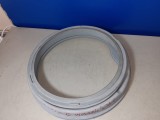 Garnitura Usa Masina Spalat LUXOR WM1044CA1 - Piese Originale Luxor - Garnitura Etansare Cauciuc
