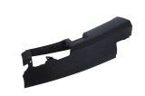 Ornament st&acirc;lp B st&acirc;nga BMW i3 I01 2016 OEM: 7287935 20665555