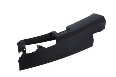 Ornament st&amp;acirc;lp B st&amp;acirc;nga BMW i3 I01 2016 OEM: Hatchback | 20665555 foto