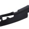 Ornament st&acirc;lp B st&acirc;nga BMW i3 I01 2016 OEM: Hatchback | 20665555