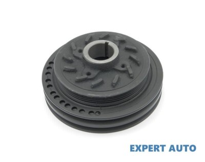 Fulie vibrochen Kia K2500 (2003-&amp;gt;)[SD] #1 foto