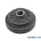Fulie vibrochen Kia K2500 (2003->)[SD] #1