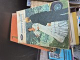 Sodoma și gomora 1 vintage