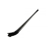 Sina ghidaj usa culisanta, usa culisanta, Ford Transit Lung Mk6 2000-2006, Transit Lung Mk7 2006-2013, partea Dreapt, YC15V25004BJ