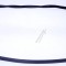 GARNITURA USA CUPTOR 3577322013 ELECTROLUX / AEG