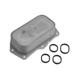 Radiator racire motor Hyundai H-1 2.5d 2009-, H350 2.5d 2015-, Kia K2500 2.5d 2010-, 264214A700