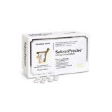 SELENOPRECISE 120CPR, Pharma Nord