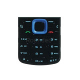 Tastatura muzicală Nokia 5320 Xpress albastru latin
