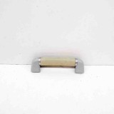 M&acirc;ner plafon st&acirc;nga față LAND ROVER RANGE ROVER IV L405 2018 OEM: CK52-519C94-BAW 13965712