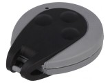 Carcasă pilot OV-IP IP65 44x56x14mm