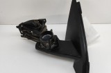VOLVO V60 2012 OEM: 32314962 SKU: 29283336