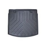 COVOR PROTECTIE PORTBAGAJ UMBRELLA PENTRU HONDA CR-VV (CU PODEA JOASA) 2017- 60558