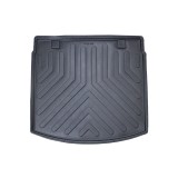 Covor Protectie Portbagaj Umbrella Pentru Honda Cr-V V (Cu Podeaua Joasa) 2017- 60558