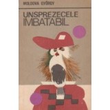 Unsprezecele imbatabil