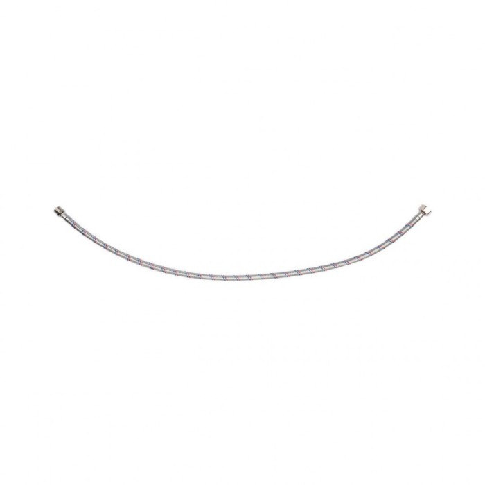 Racord flexibil f/ m 1/2&quot; 3/8&quot;,800mm Fala 71831