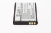 GSMA37400 3,7V-700MAH LI-ION GSMA ACUMULATOR COM