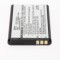 GSMA37400 3,7V-700MAH LI-ION GSMA ACUMULATOR COM