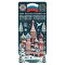 eSIM Russian Federation, Unlimited Standard, 30 Days