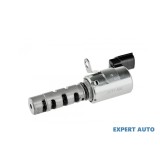 Variator ax cu came / supapa comanda pozitie arbore cu came Toyota Yaris (1999-2005)[_P1_] #1