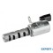 Variator ax cu came / supapa comanda pozitie arbore cu came Toyota Yaris Verso (1999-2005)[_P2_] #1