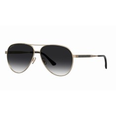 Ochelari de Soare Damă Jimmy Choo JIMENA-S-2M2 &oslash; 60 mm