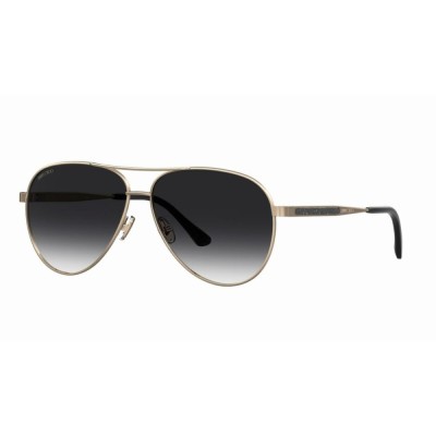 Ochelari de Soare Damă Jimmy Choo JIMENA-S-2M2 &amp;oslash; 60 mm foto