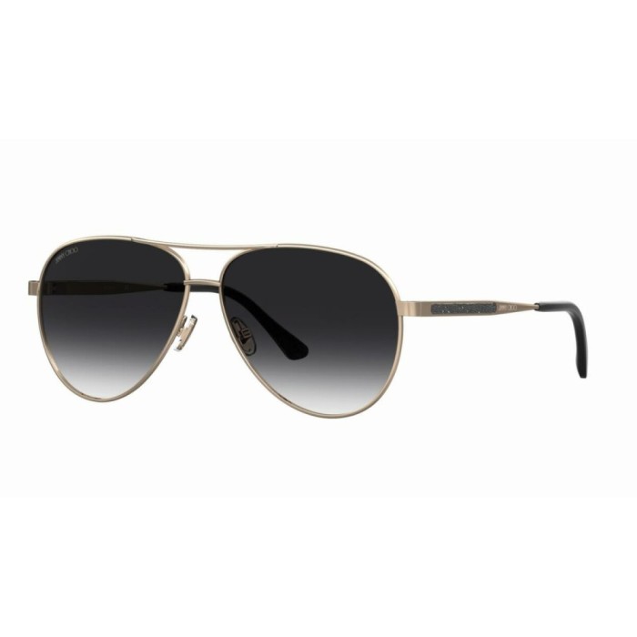 Ochelari de Soare Damă Jimmy Choo JIMENA-S-2M2 &oslash; 60 mm