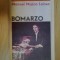 z2 Bomarzo - Manuel Mujica Lainez