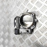 Corp clapetă MERCEDES-BENZ GLE Coupe C167 2024 OEM: A1771410500,0280750740