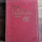 * Der grosse Abenteuer Schatz, coperti panzate, format mare,