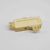 Alt modul de control HYUNDAI TUCSON TL, TLE 2018 OEM: AK-63602,91940-D7020 11738696