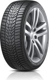 Cumpara ieftin Anvelope Hankook W330 WiNter icept evo3 235/45R17 97H Iarna