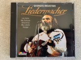 GEORGE MOUSTAKI - Diverse CD-uri Originale, ca NOI