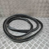 Garnitura Cauciuc Haion BMW X5 G05 (2019-) OEM 9854893 - Originala, Calitate Superioara