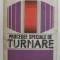 PROCEDEE SPECIALE DE TURNARE de I. CHIRA ...V. BRABIE , 1980