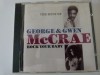 George &amp; Gwen McCrae