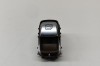 Buton geam ușă dreapta spate MERCEDES-BENZ E W213 2022 OEM: A2229050309 22323146