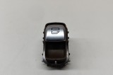 Buton geam ușă dreapta spate MERCEDES-BENZ E W213 2022 OEM: A2229050309 22323146